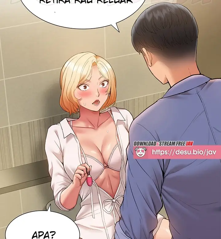 image-komik-made-an-idol-harem-chapter-07-65/150