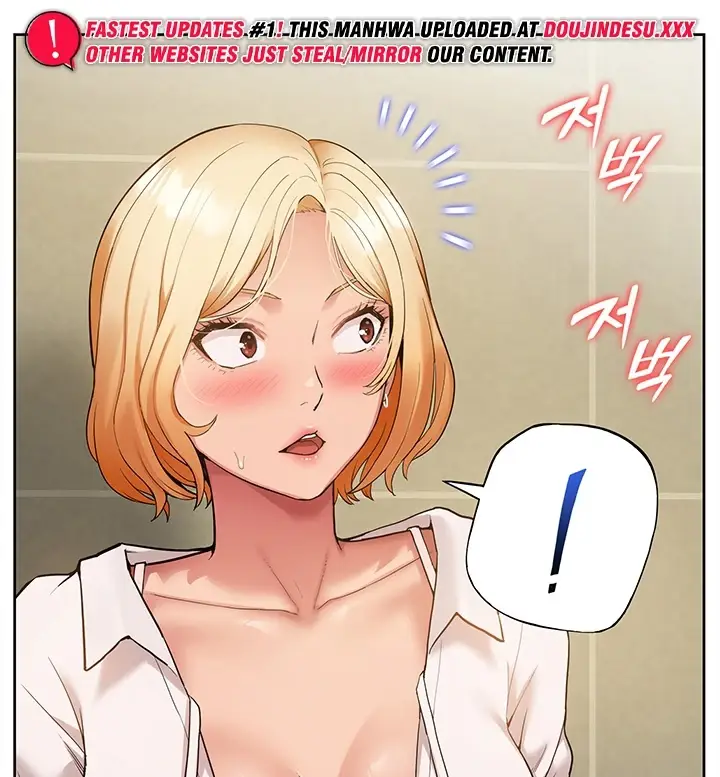 image-komik-made-an-idol-harem-chapter-07-67/150