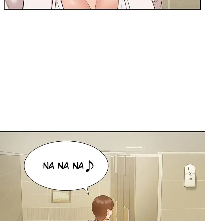 image-komik-made-an-idol-harem-chapter-07-68/150