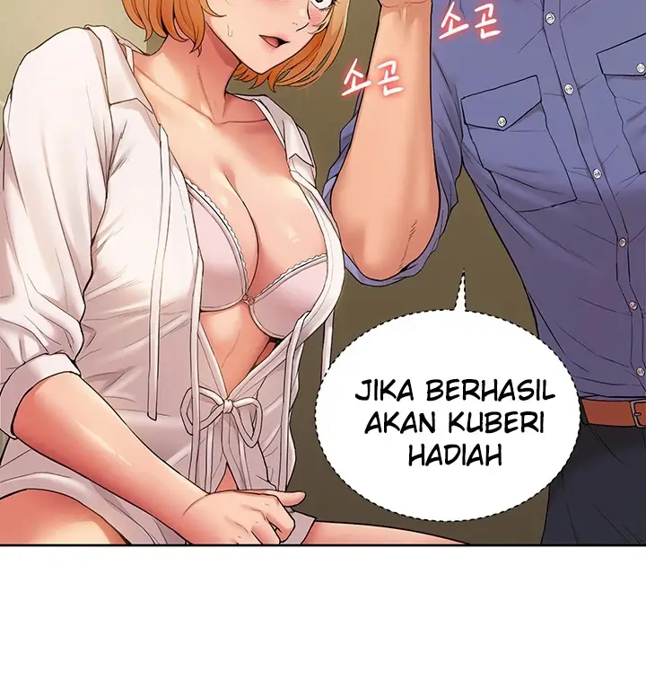 image-komik-made-an-idol-harem-chapter-07-71/150