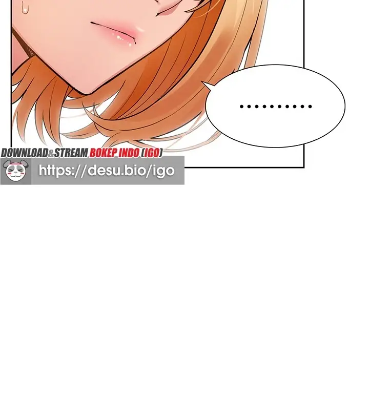 image-komik-made-an-idol-harem-chapter-07-73/150