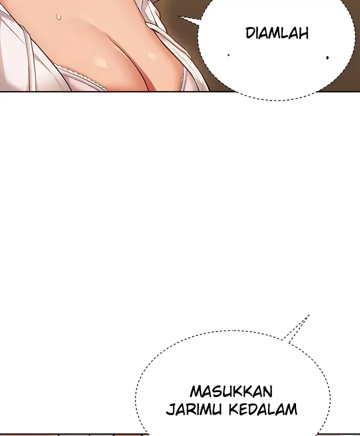 image-komik-made-an-idol-harem-chapter-07-79/150
