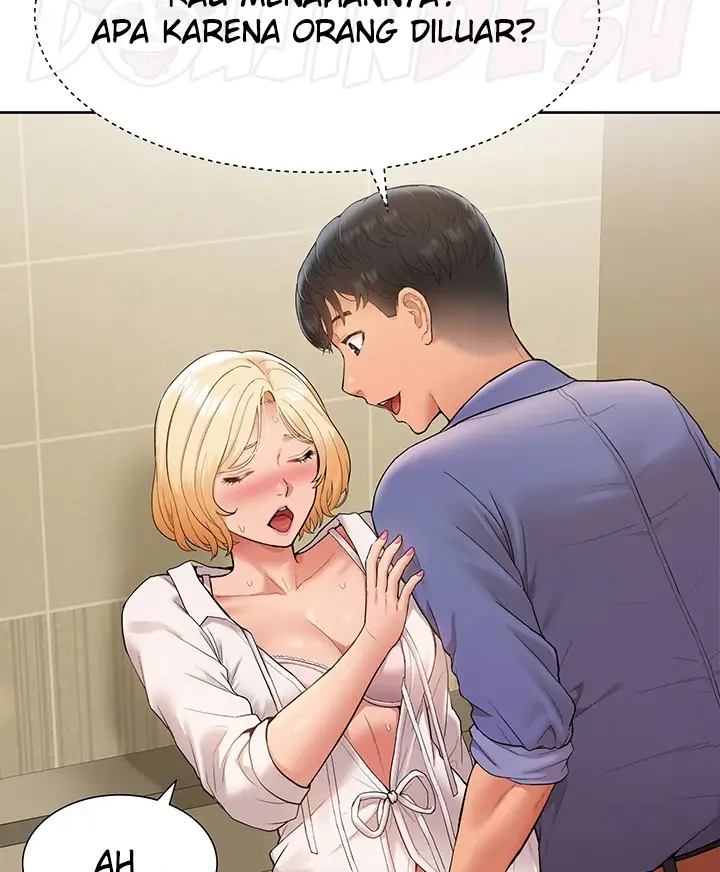 image-komik-made-an-idol-harem-chapter-07-83/150