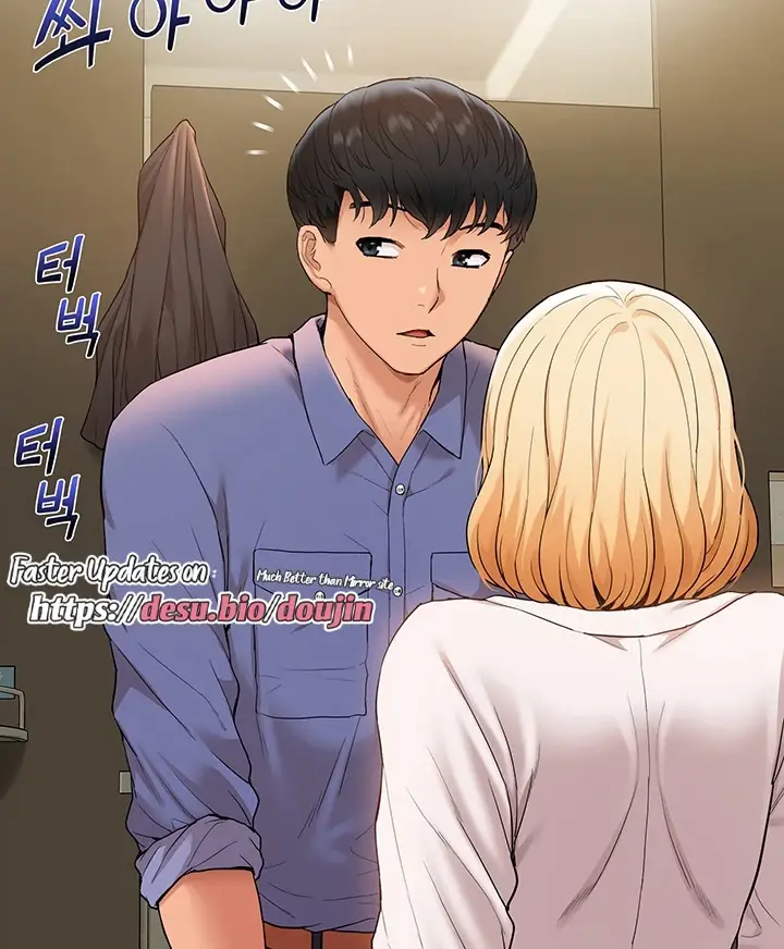 image-komik-made-an-idol-harem-chapter-07-85/150