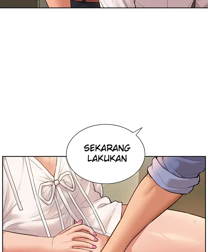 image-komik-made-an-idol-harem-chapter-07-86/150