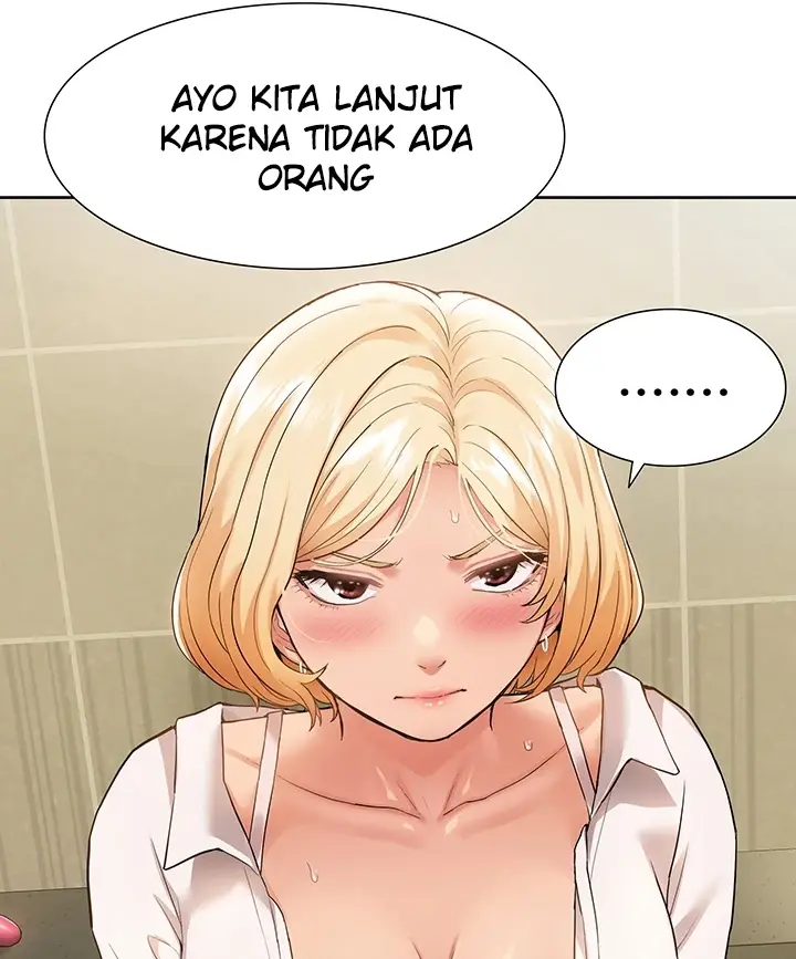 image-komik-made-an-idol-harem-chapter-07-90/150