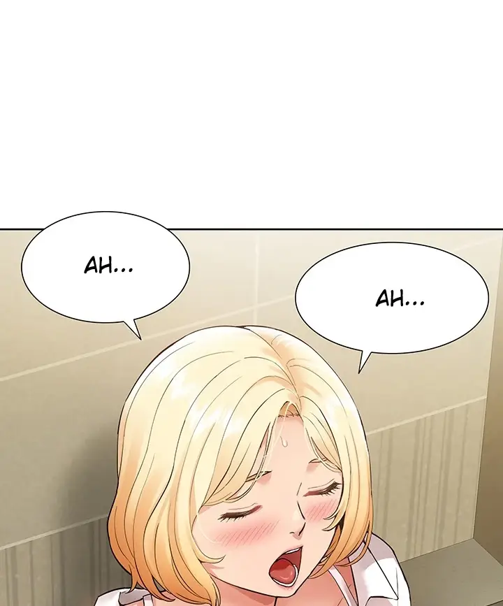 image-komik-made-an-idol-harem-chapter-07-93/150