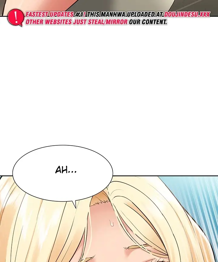 image-komik-made-an-idol-harem-chapter-07-95/150