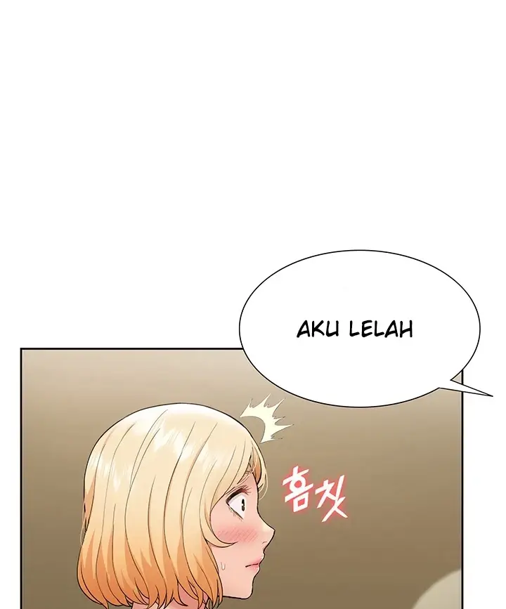 image-komik-made-an-idol-harem-chapter-07-97/150