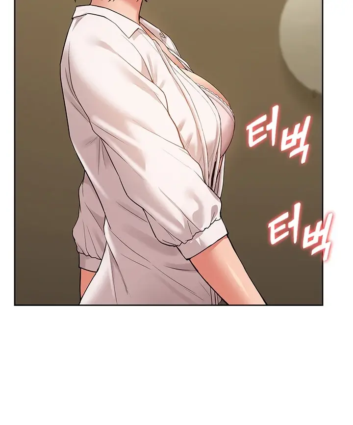 image-komik-made-an-idol-harem-chapter-07-98/150