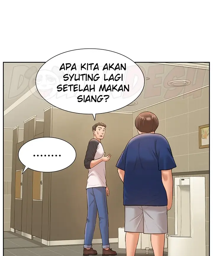 image-komik-made-an-idol-harem-chapter-07-99/150