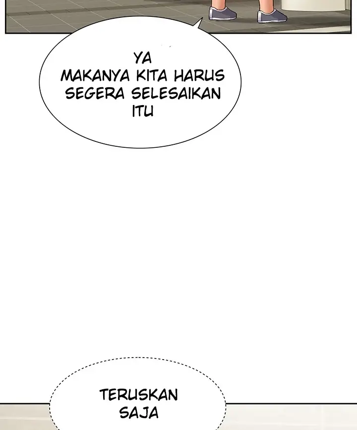 image-komik-made-an-idol-harem-chapter-07-100/150