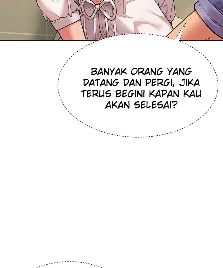 image-komik-made-an-idol-harem-chapter-07-102/150