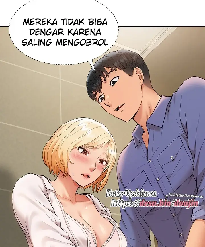 image-komik-made-an-idol-harem-chapter-07-103/150