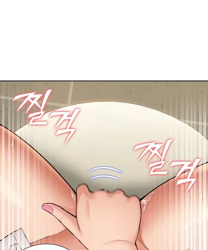 image-komik-made-an-idol-harem-chapter-07-105/150