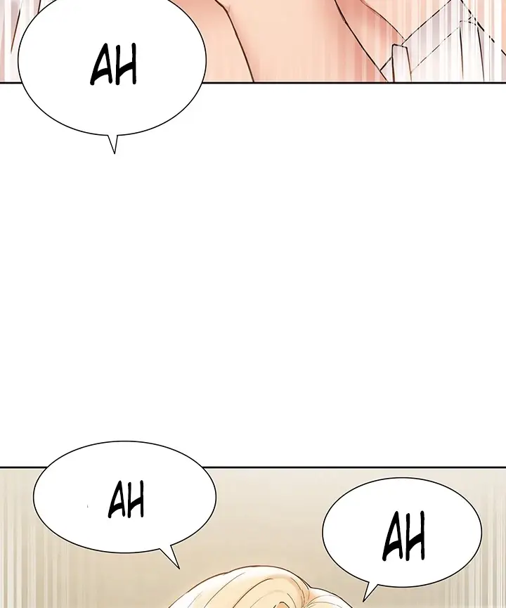 image-komik-made-an-idol-harem-chapter-07-106/150