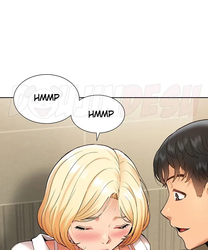 image-komik-made-an-idol-harem-chapter-07-111/150