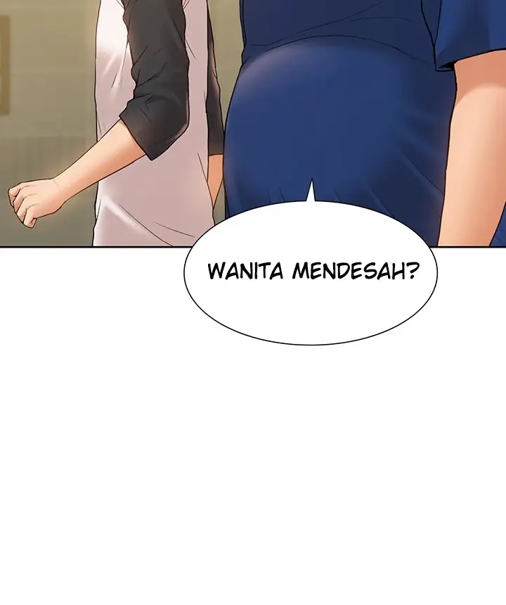 image-komik-made-an-idol-harem-chapter-07-119/150