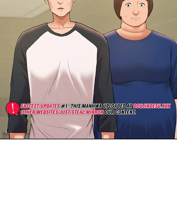 image-komik-made-an-idol-harem-chapter-07-124/150