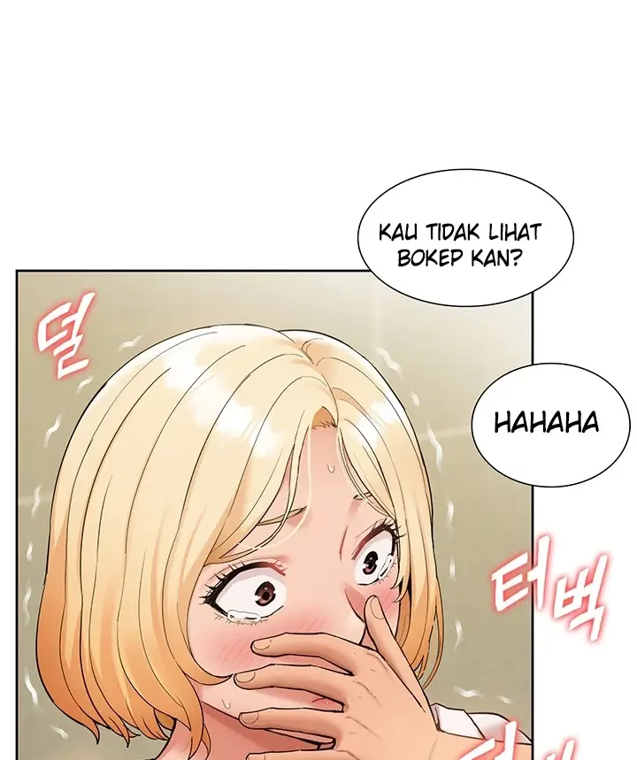 image-komik-made-an-idol-harem-chapter-07-125/150