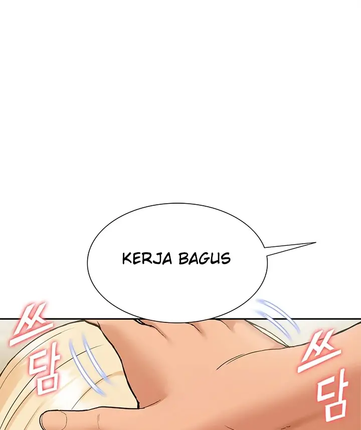 image-komik-made-an-idol-harem-chapter-07-128/150