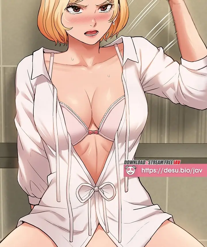 image-komik-made-an-idol-harem-chapter-07-131/150