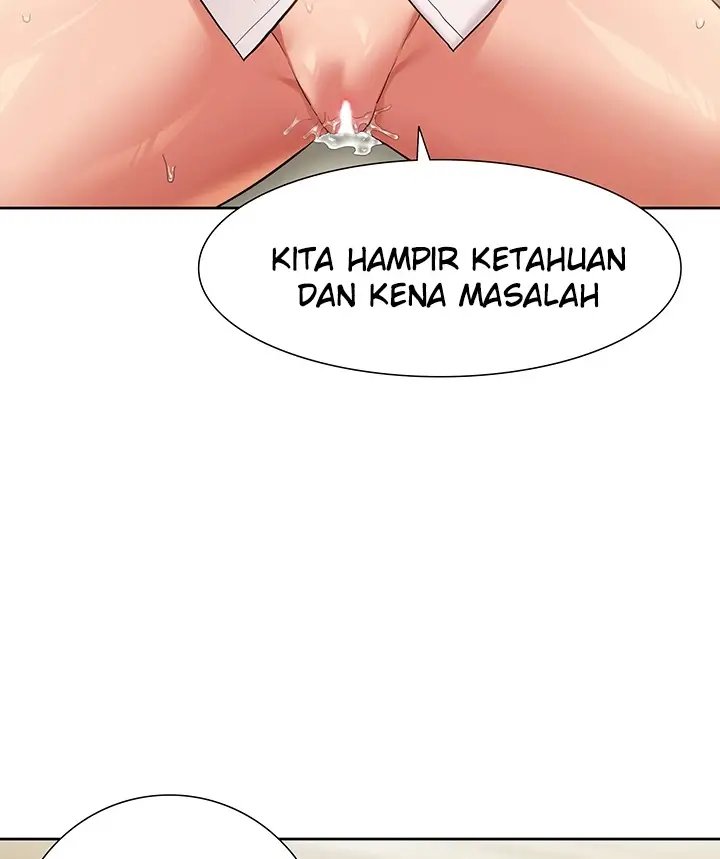 image-komik-made-an-idol-harem-chapter-07-132/150