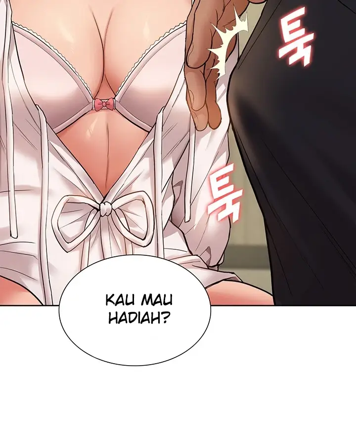 image-komik-made-an-idol-harem-chapter-07-137/150