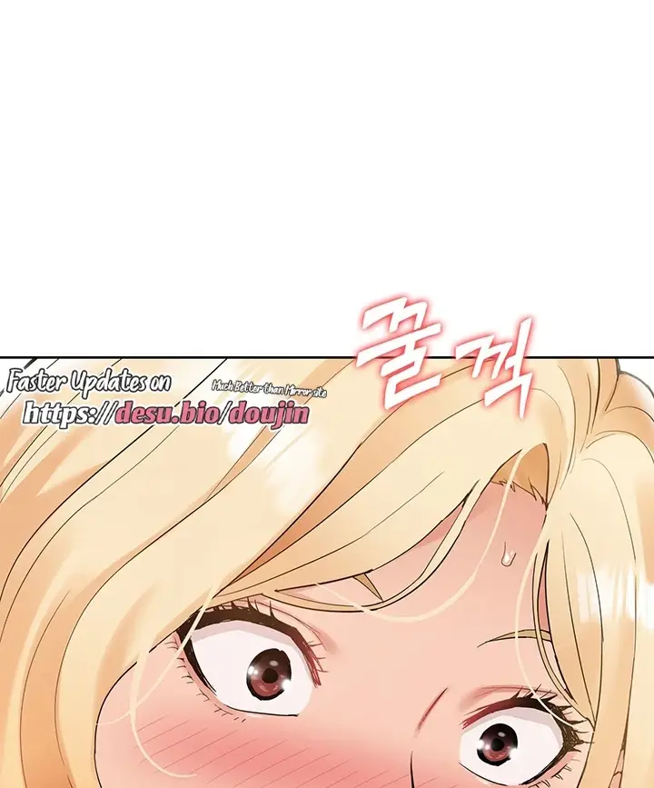 image-komik-made-an-idol-harem-chapter-07-138/150