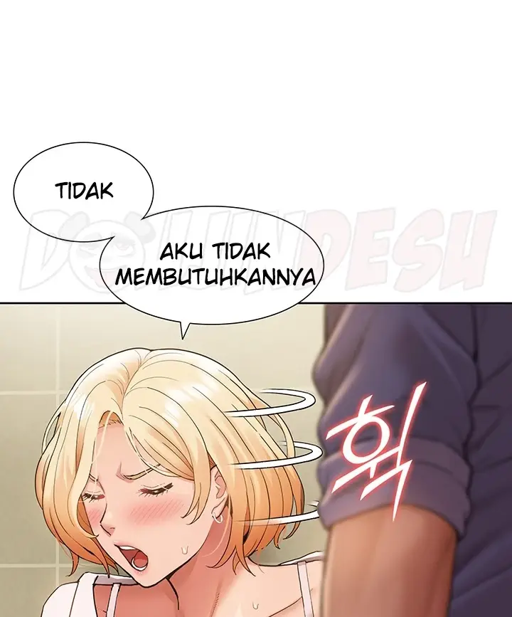 image-komik-made-an-idol-harem-chapter-07-140/150