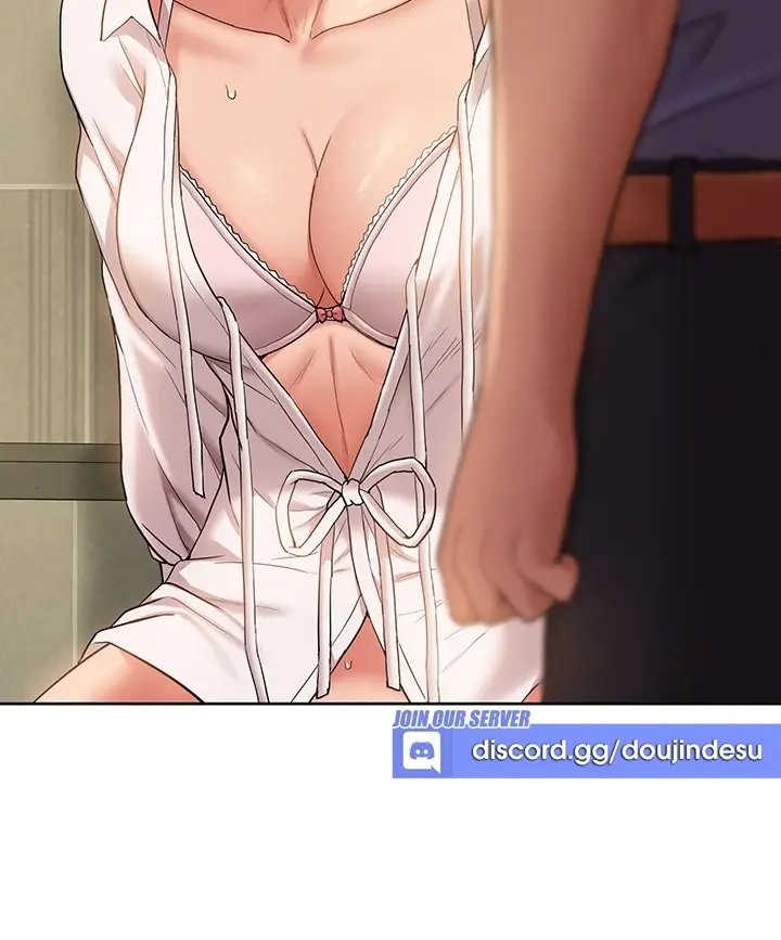 image-komik-made-an-idol-harem-chapter-07-141/150