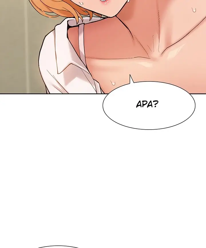 image-komik-made-an-idol-harem-chapter-07-143/150