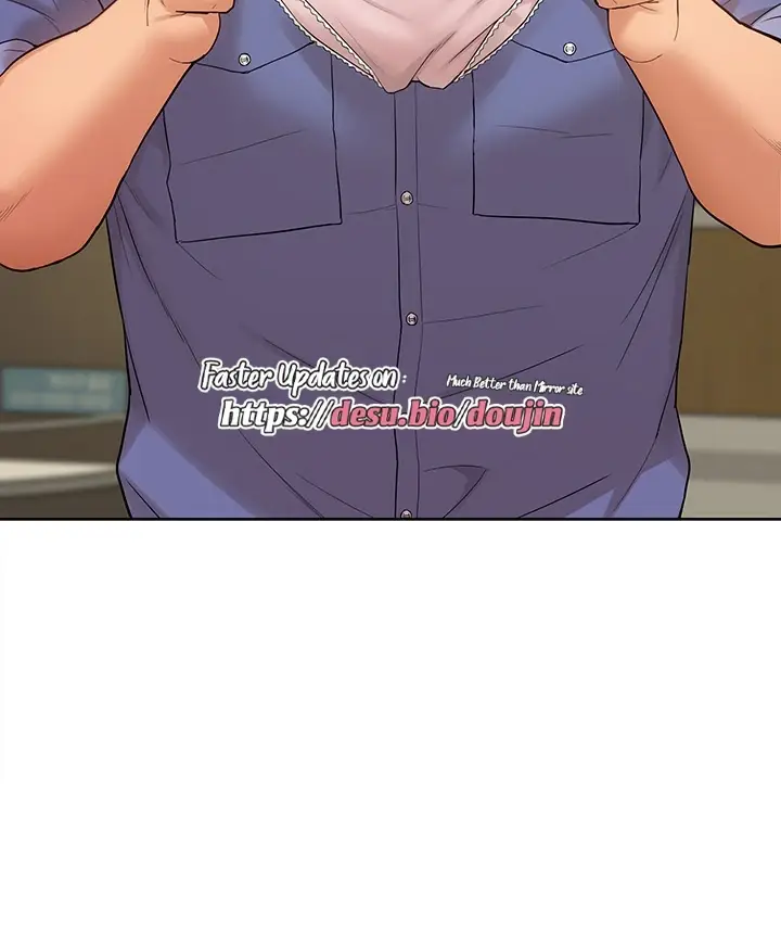 image-komik-made-an-idol-harem-chapter-07-145/150