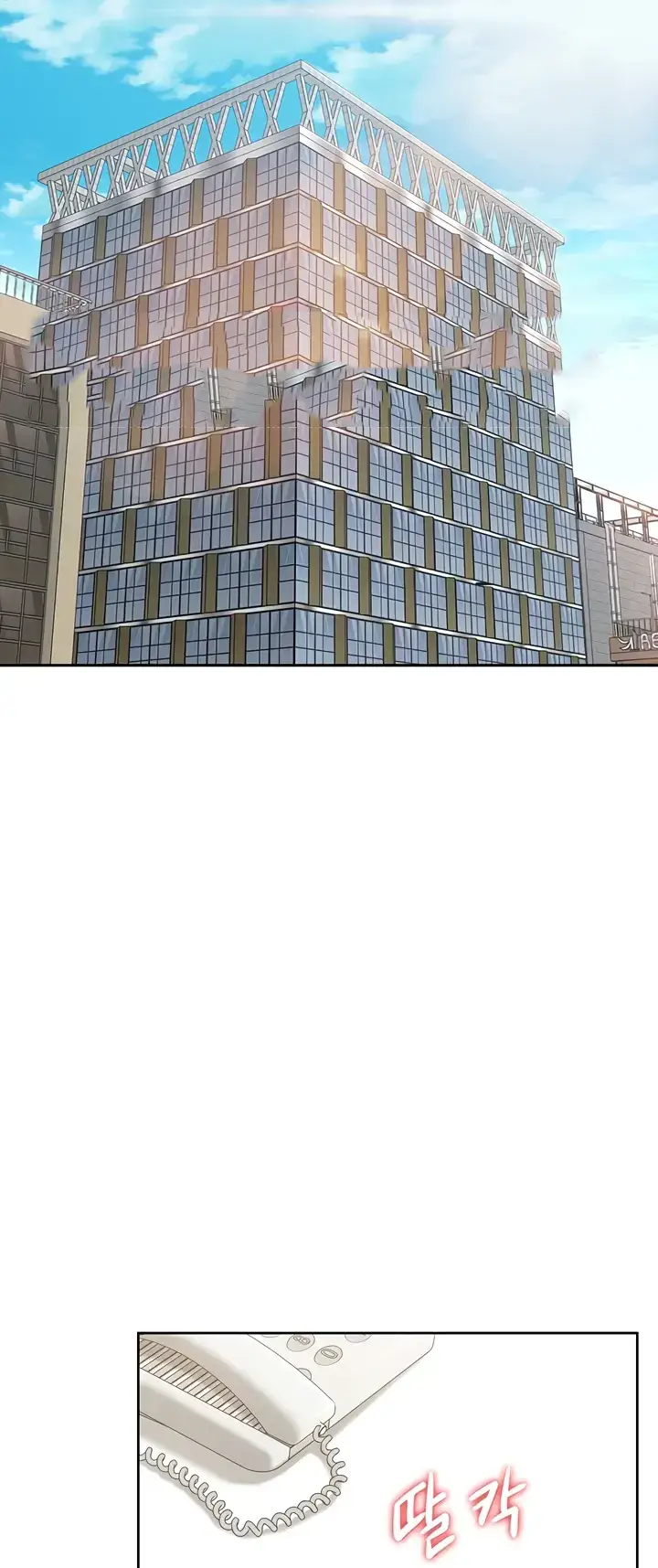 image-komik-made-an-idol-harem-chapter-08-1/131