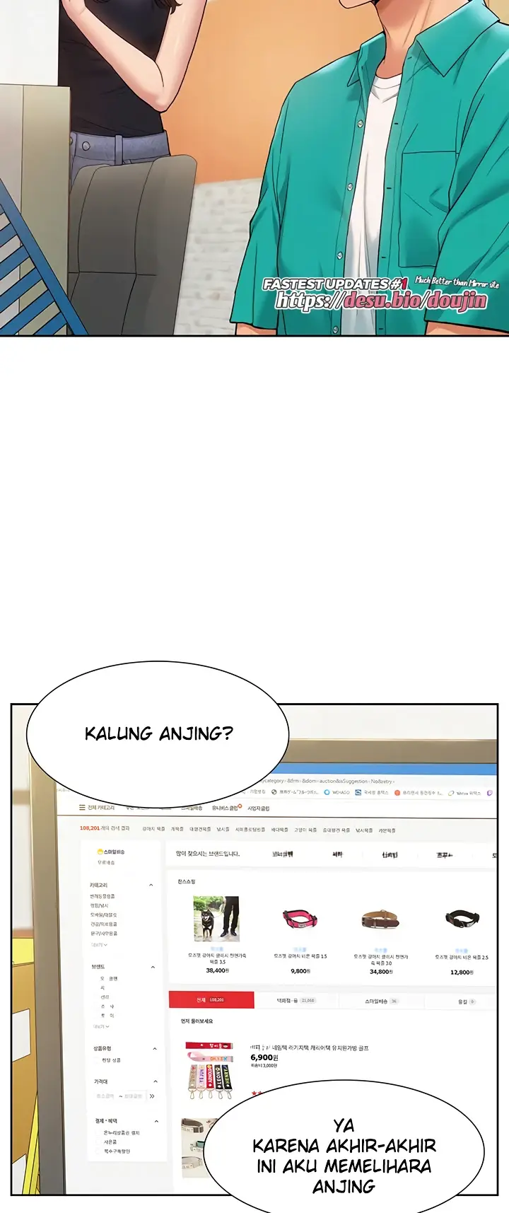 image-komik-made-an-idol-harem-chapter-08-3/131