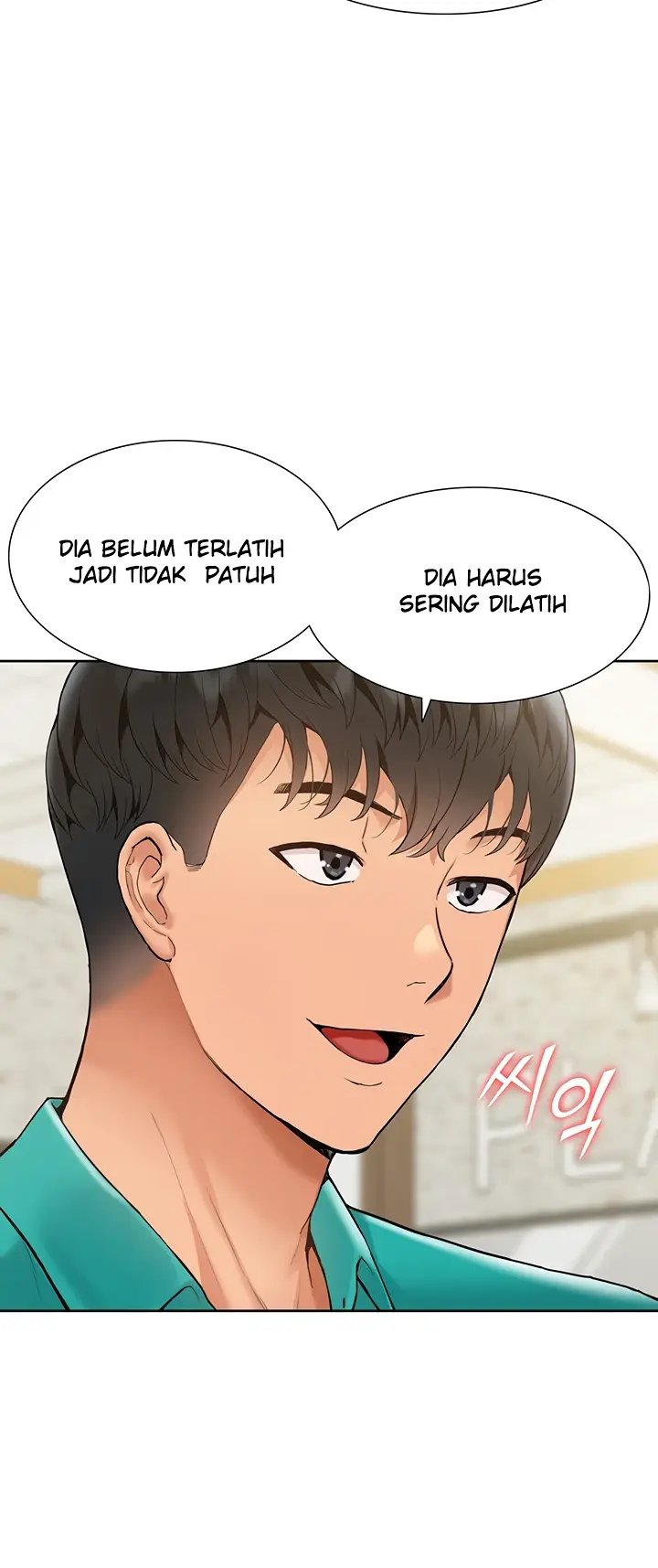 image-komik-made-an-idol-harem-chapter-08-4/131