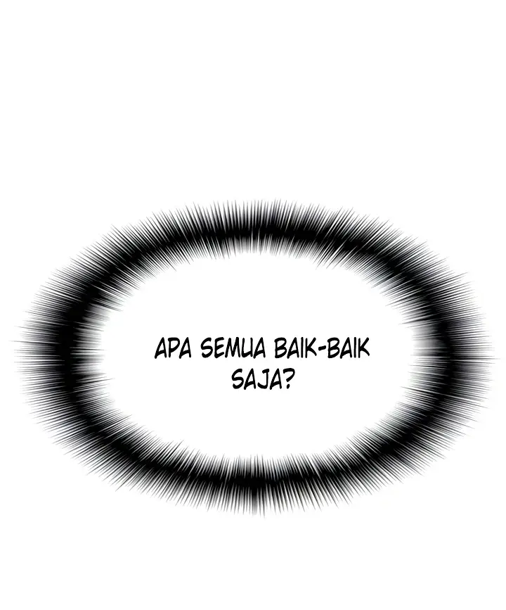 image-komik-made-an-idol-harem-chapter-08-10/131