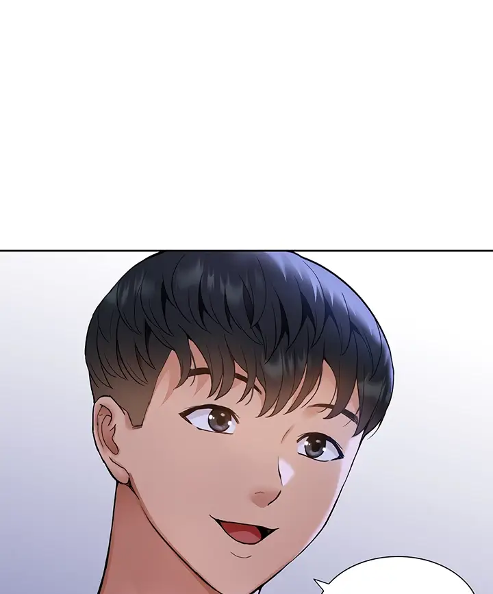 image-komik-made-an-idol-harem-chapter-08-14/131