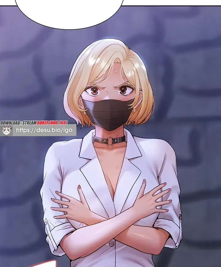 image-komik-made-an-idol-harem-chapter-08-16/131