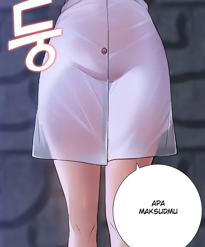 image-komik-made-an-idol-harem-chapter-08-17/131