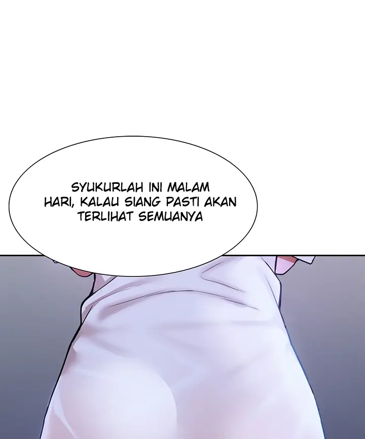 image-komik-made-an-idol-harem-chapter-08-19/131