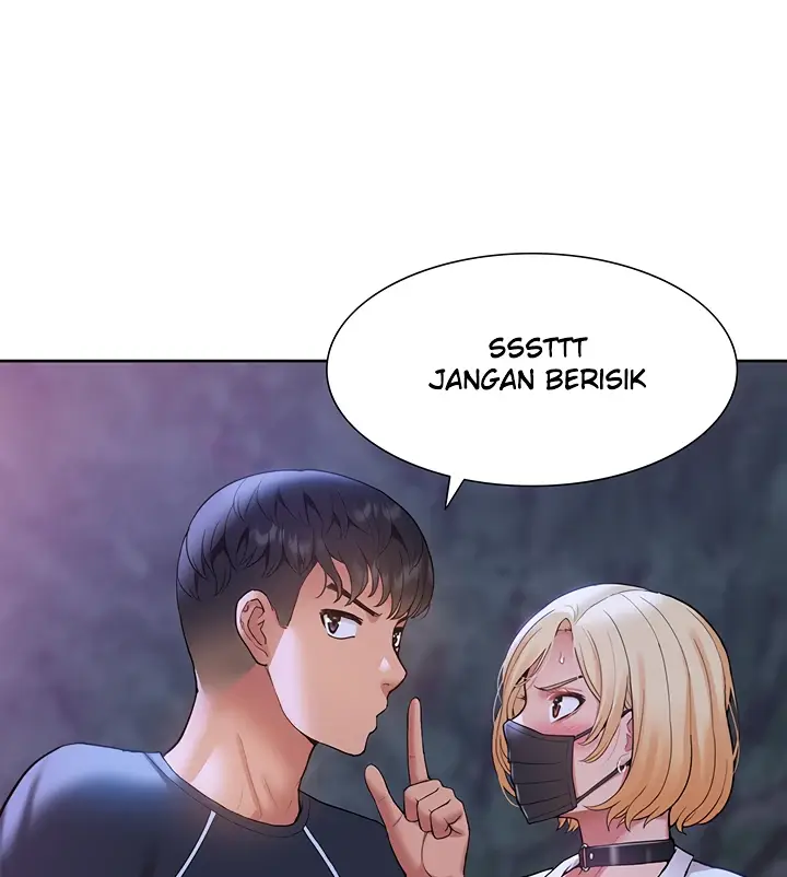 image-komik-made-an-idol-harem-chapter-08-21/131