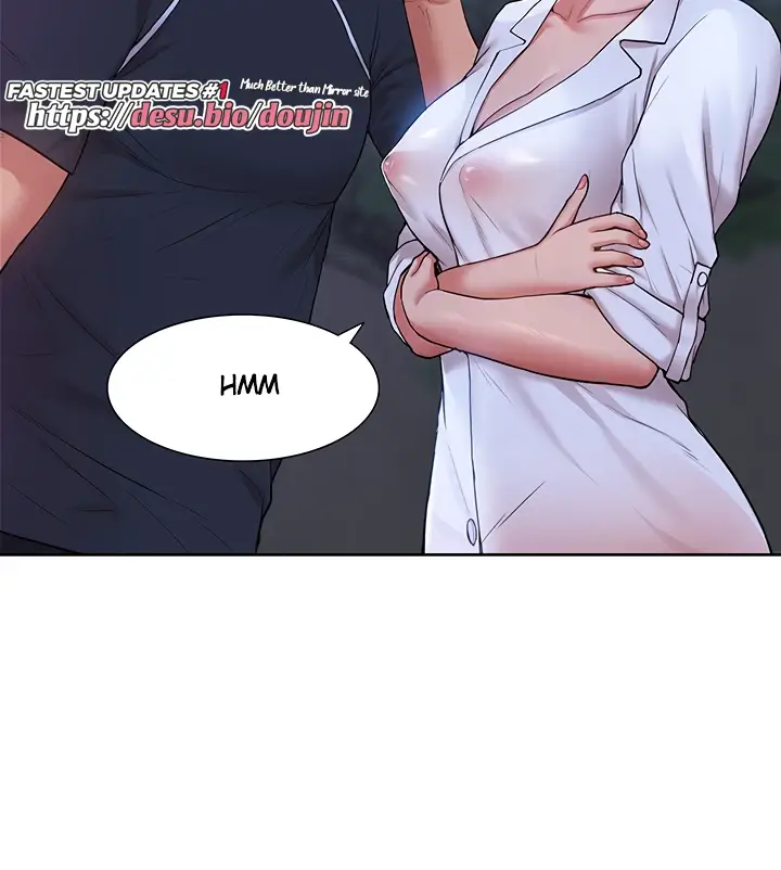 image-komik-made-an-idol-harem-chapter-08-22/131