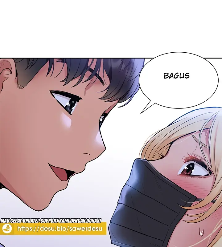 image-komik-made-an-idol-harem-chapter-08-23/131