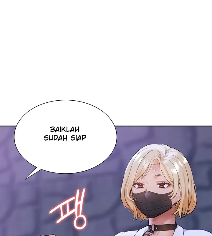 image-komik-made-an-idol-harem-chapter-08-26/131