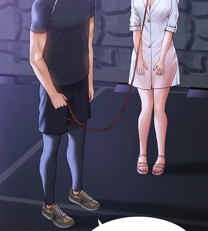 image-komik-made-an-idol-harem-chapter-08-29/131