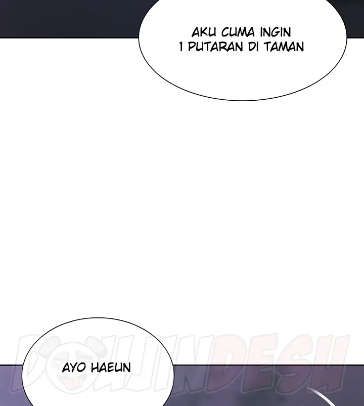 image-komik-made-an-idol-harem-chapter-08-30/131