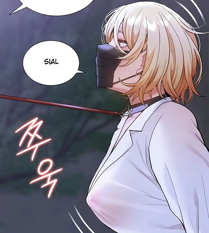 image-komik-made-an-idol-harem-chapter-08-31/131