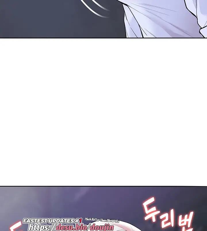 image-komik-made-an-idol-harem-chapter-08-32/131