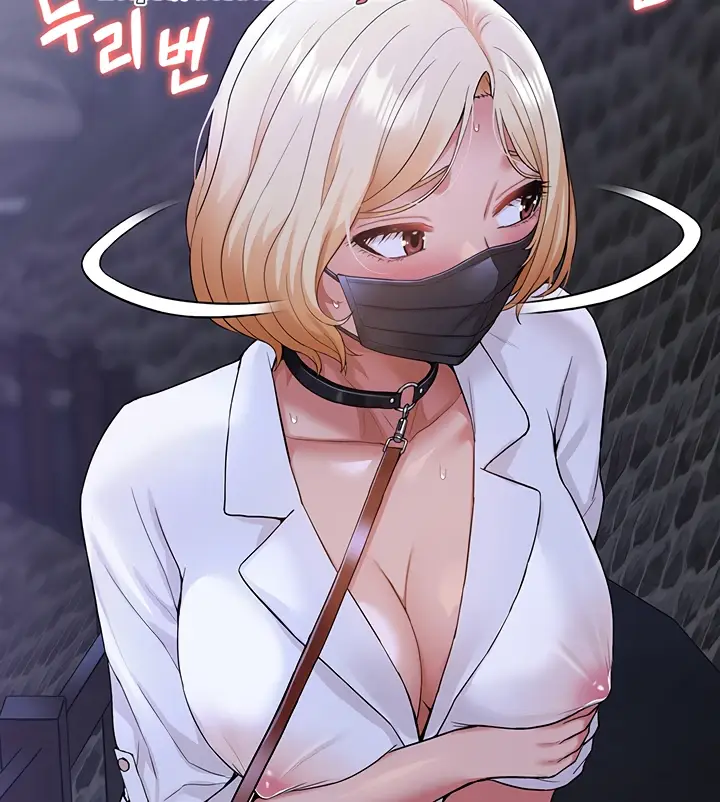 image-komik-made-an-idol-harem-chapter-08-33/131